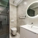 Sea La Vie Daire Golem (Tirana)