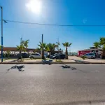 Sea La Vie * Golem (Tirana)