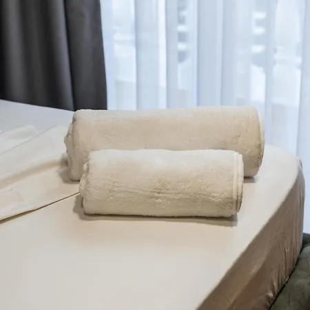 Sea La Vie アパート ゴーレム